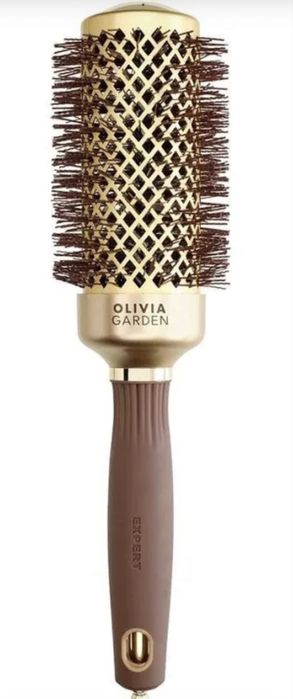 Olivia garden 55 szczotka fryzjerka do modelowania