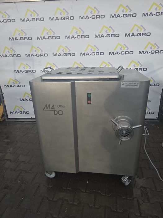 Wilk Mado MEW620