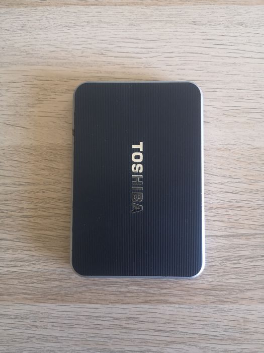 External HDD 80 GB447447481335818240