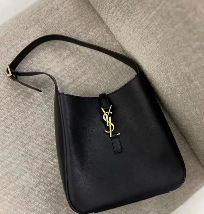 Сумка Saint Laurent Le