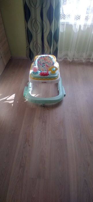 Ходульки дитячі..