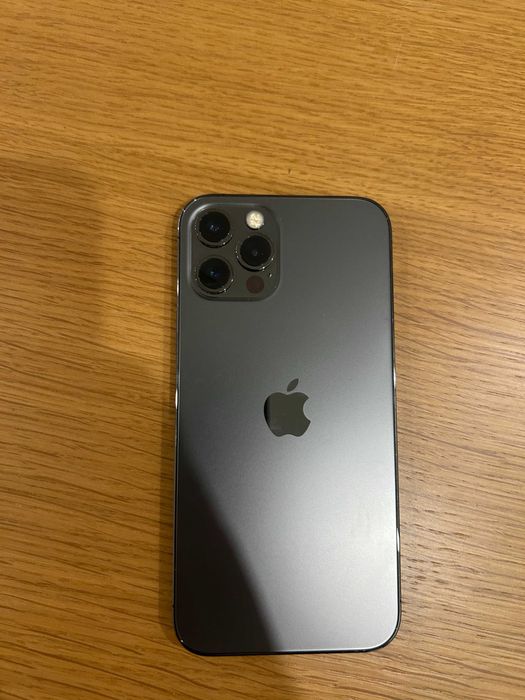 IPhone 11 Pro 256gb