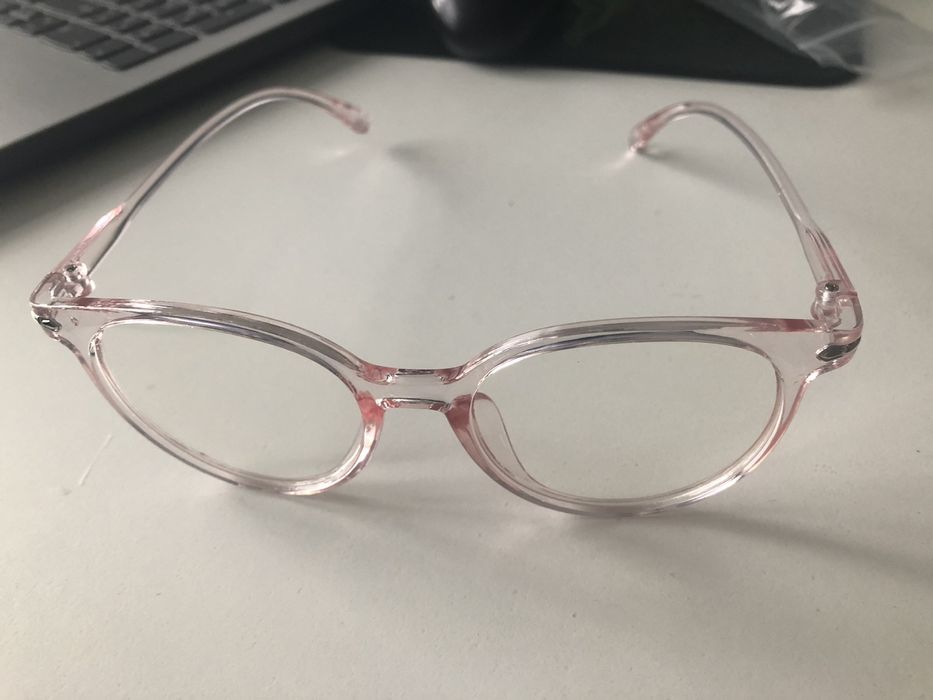 Комп'ютерні окуляри для компютера окуляри іміджеві