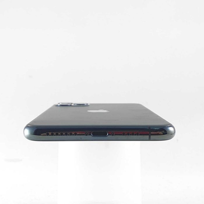 IPhone 11 Pro Max 64 Gb
