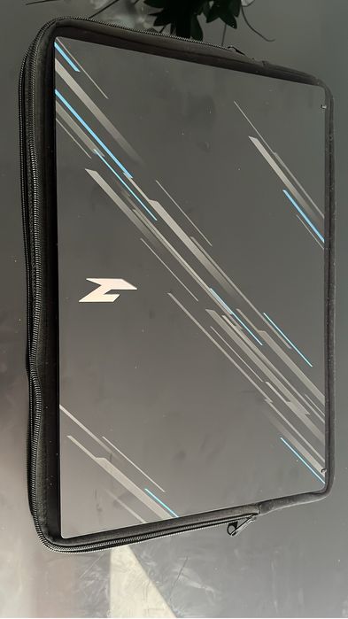Acer Nitro V 15 Gaming | i5 13th Gen | RTX 2050 4GB | 8GB RAM | 512GB SSD | FHD 144Hz