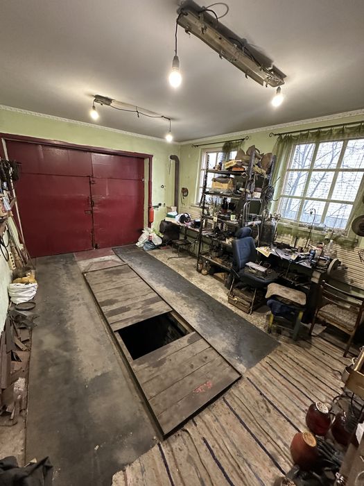 Оренда будинку в місті р-н с.Піщане