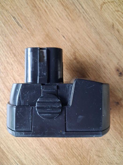 Wkrętarka BAS-18/1 HA Bavaria marki Einhell