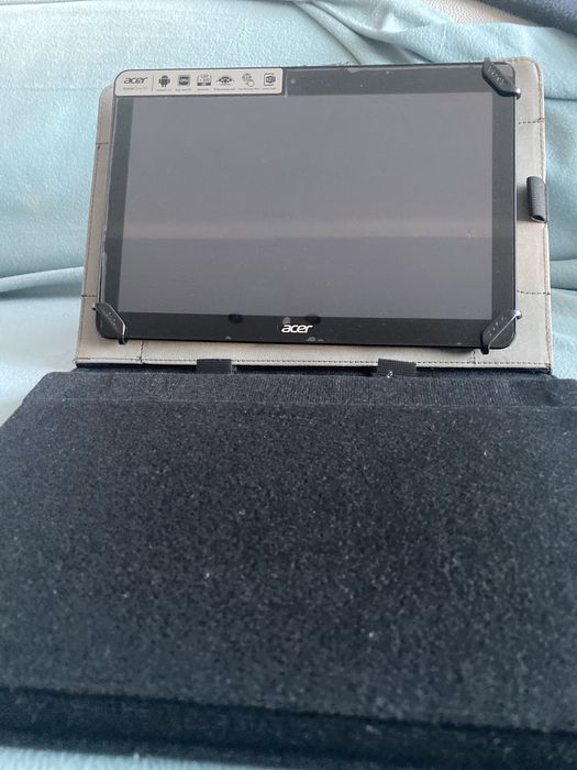 ACER ICONIA One 10 Android64552616604418121