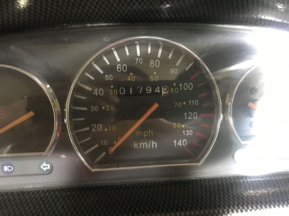 Продам скутер XINGYUE