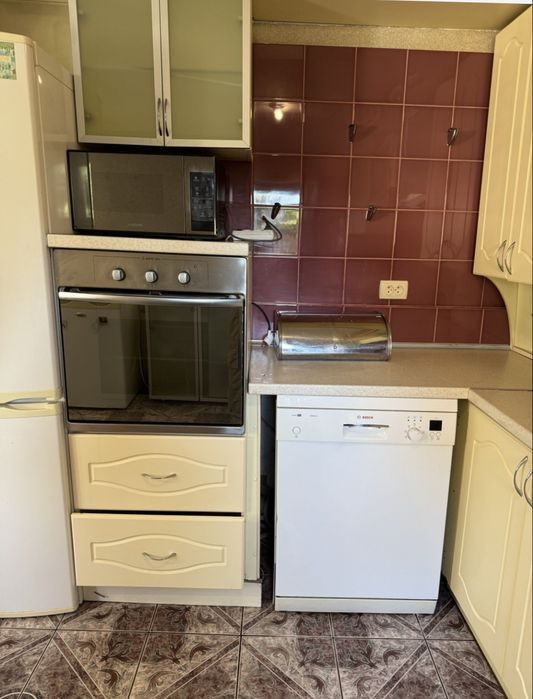 Будинок в оренду від власника