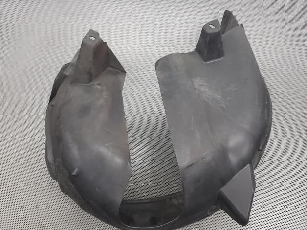 Cava roda trás direita OPEL Astra J Sports Tourer