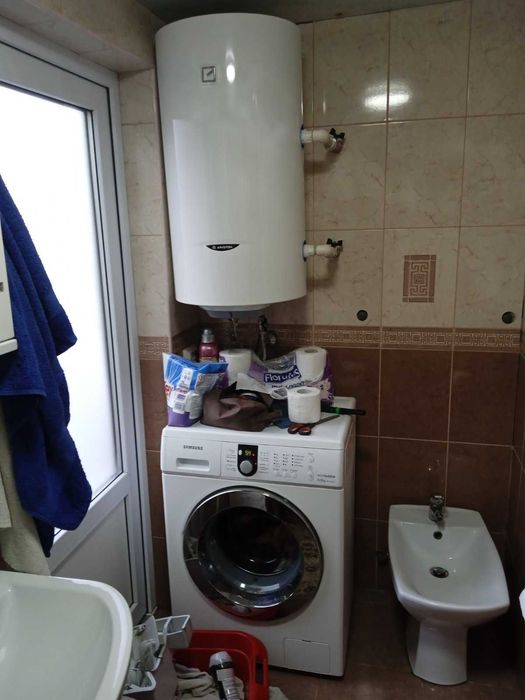 Продається будинок