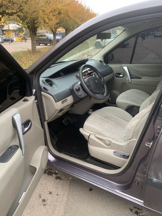 Продам сценік в доброму стані,можливий обмін