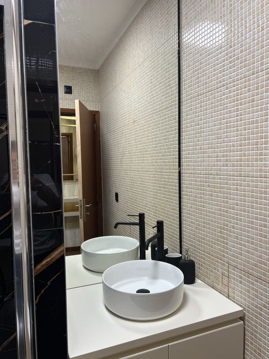 Alugar quarto lordelo do ouro