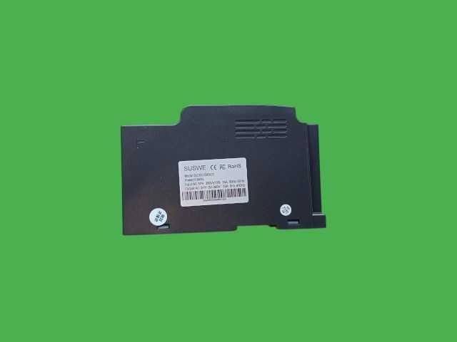 Частотник 5.5 кВт 380-380 В