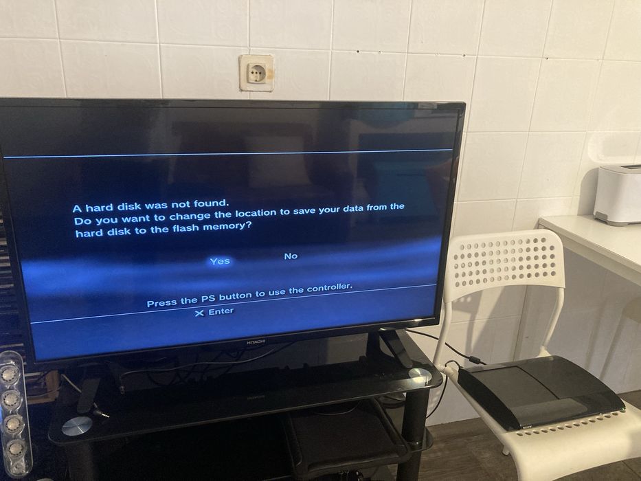 Sony Playstation 3