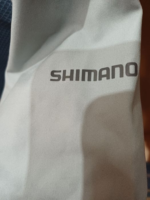 Jersey Shimano L