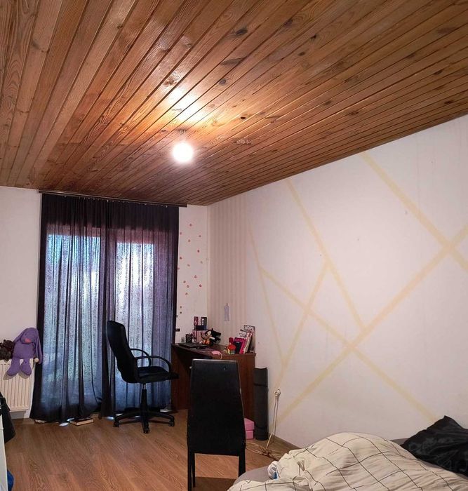 Продаж  будинку  в районі Луначарського