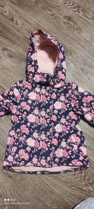 Класні дитячі речі у відмінному стані