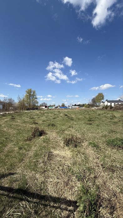 Sprzedam działki przemyslowe