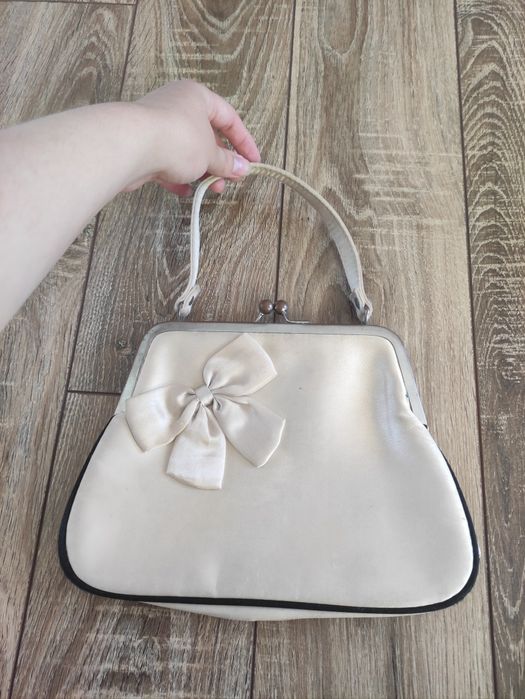 Жіноча сумка, торба