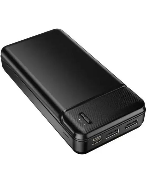 Denver 20000  powerbank