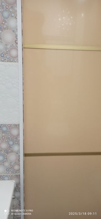 Продаж 1-ї квартири в Ц-М районі