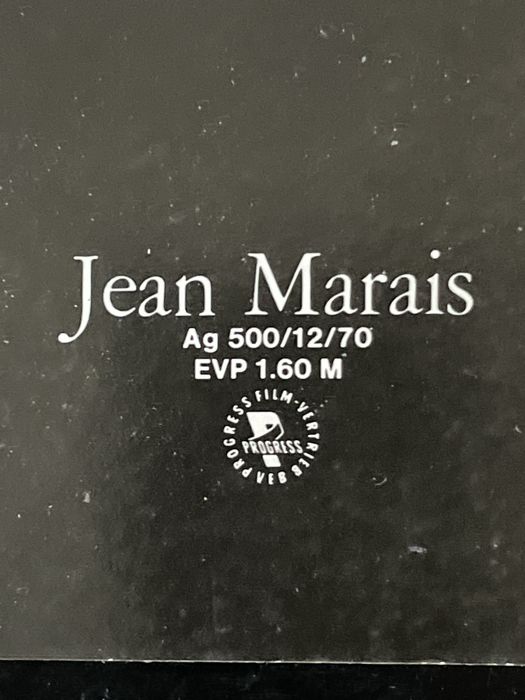 Stare fotosy gwiazd kina