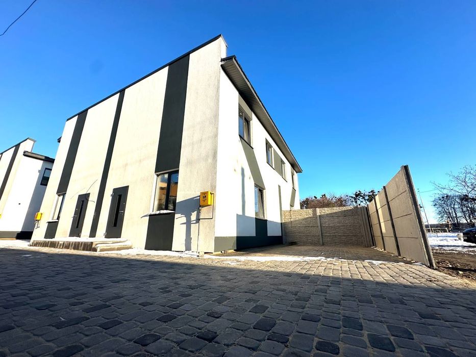 Дуплекс за ціною 1 кімнатної квартири р-н Електромережа