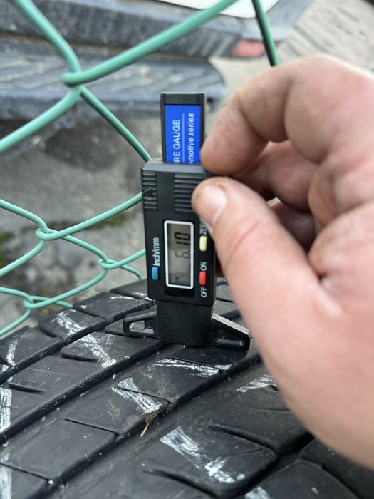 Koła AMG 225/45R17 7.5j et47/8.5j et58 66.6 Mercedes w204 CLA A