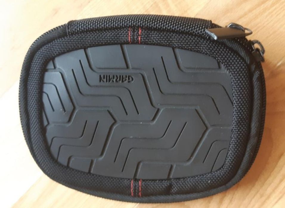 Garmin Zumo 550 чохол оригінал, аксесуари,  запчастини