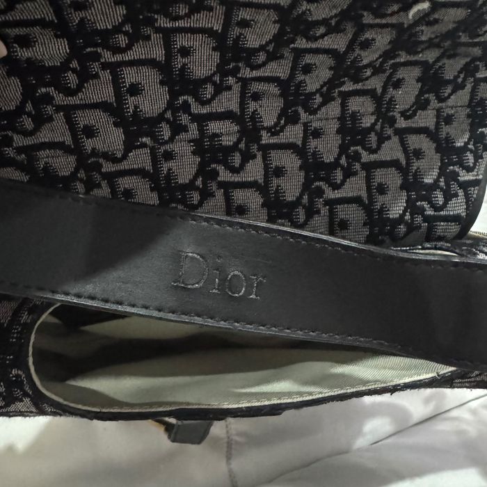 Bolsa para Mulher