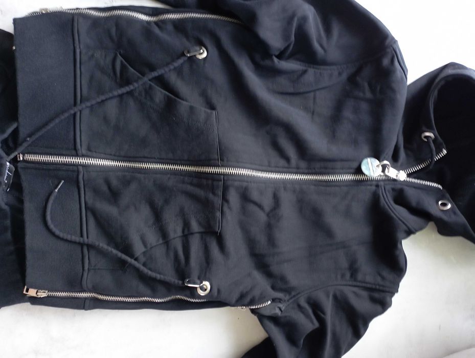 Dres damski speedway s