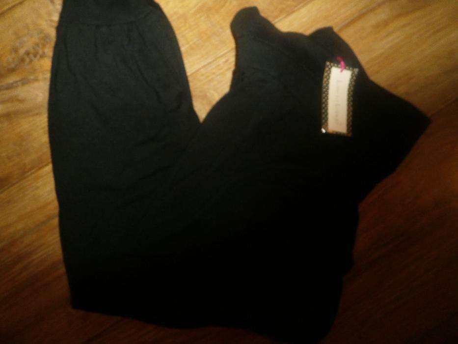 rybaczki ciążowe NOWE secret possesions