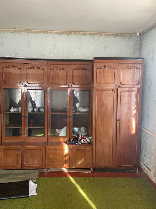 Продам Будинок якісний
