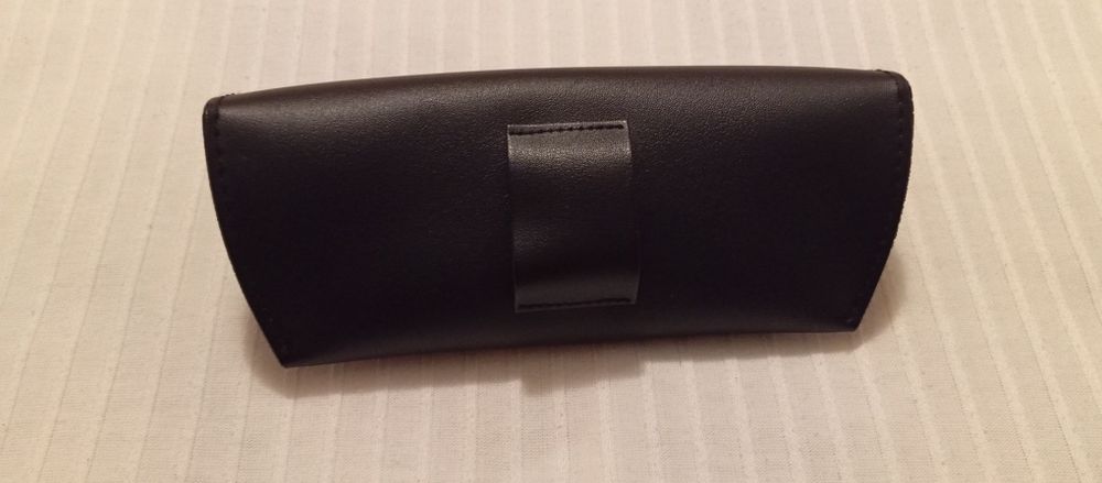 Rayban Caixa Óculos