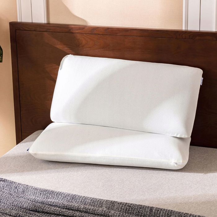 MLILY poduszka ortopedyczna 75x35cm