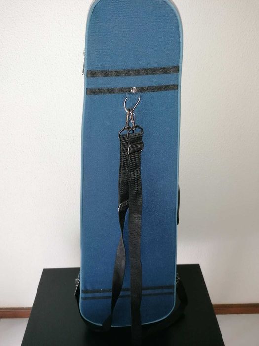 Violino Stentor (Novo)