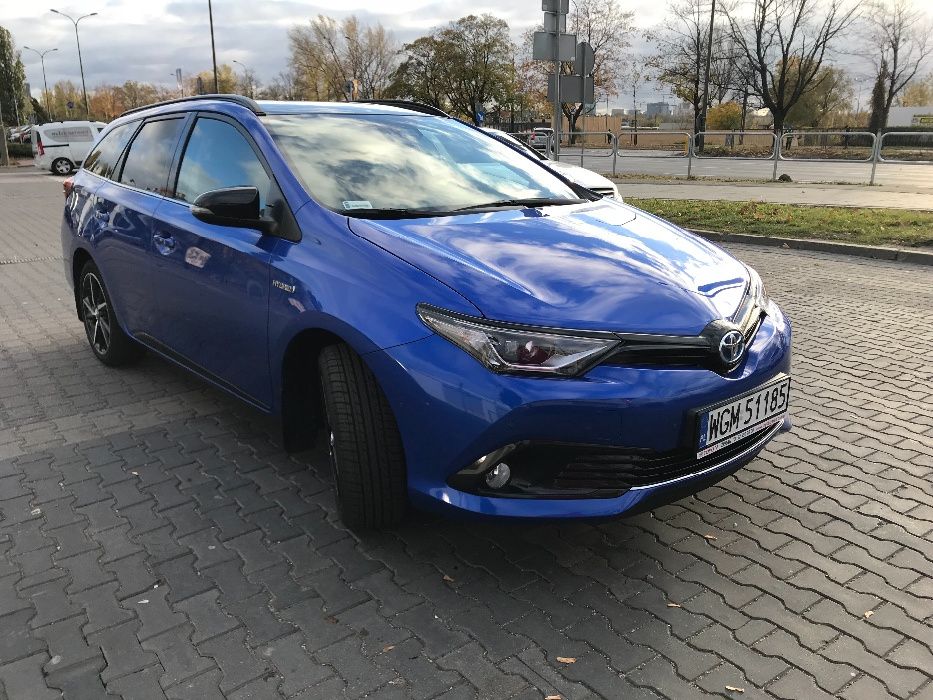 Wypożyczalnia samochodów Wynajem aut. Uczciwie Grodzisk maz. Warszawa