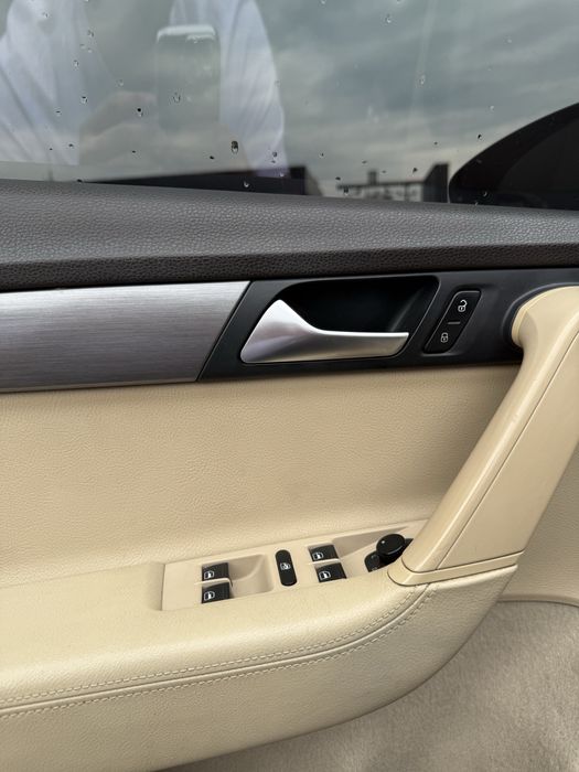 Продам Volkswagen Passat b7