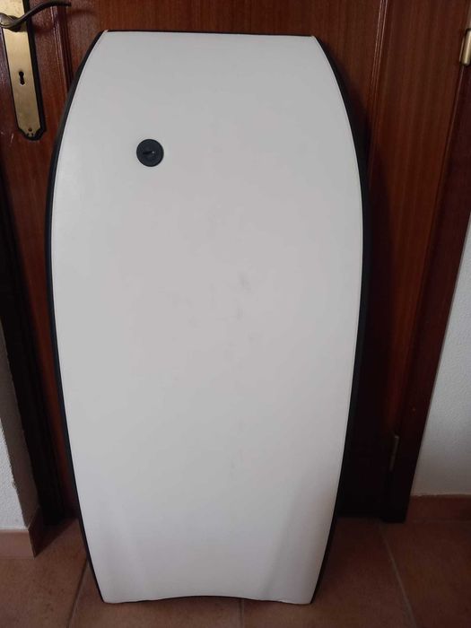 Prancha Bodyboard Science Pipe