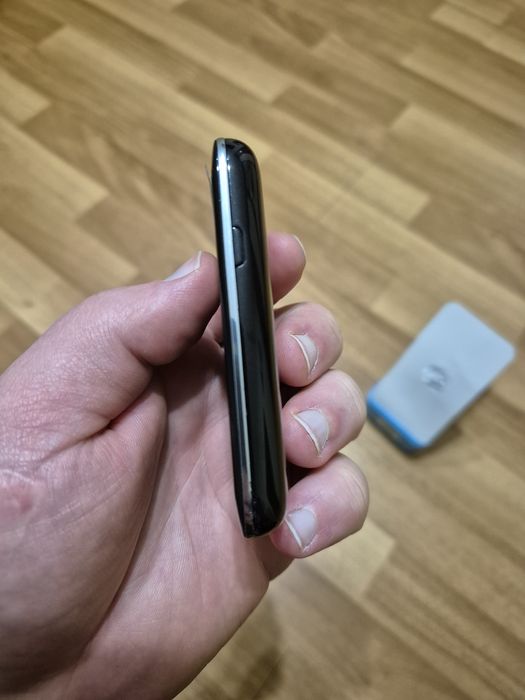 Міні телефон, elephone