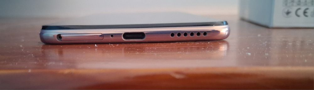 Xiaomi 11 lite branco