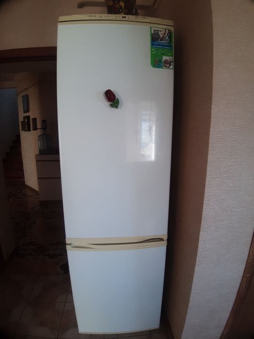 Холодильник Норд