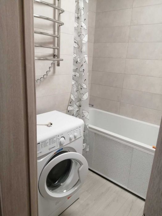 Симоненка  105 ,  ГЕНЕРАТОР !!!