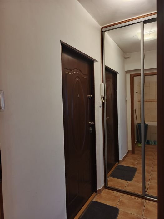 Kawalerka Wołomin 32 m² - Widok 3