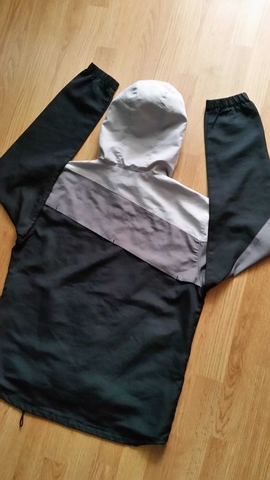 Kurtka Le coq sportif