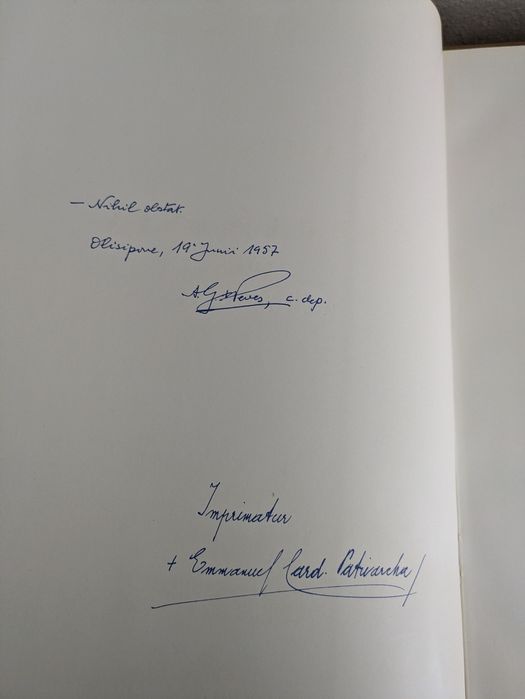 Caminhos da Terra Santa - livros antigos