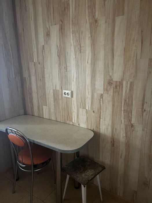 (3) Продам 1-кімнатну квартиру на Київській 0691