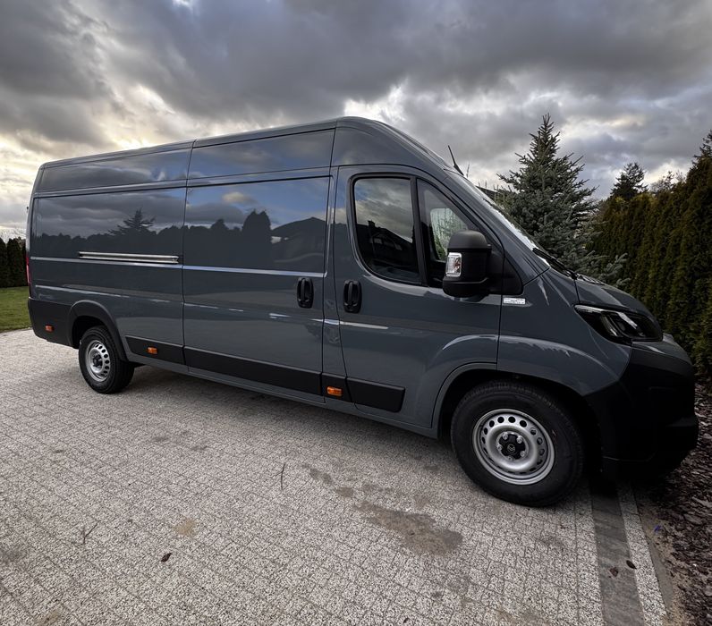 TRANSPORT MEBLI SZYBKO/dziś/od ręki -olx ikea przeprowadzki